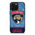 FLORIDA PANTHERS HOCKEY TEAM iPhone 16 Pro Max Case Cover