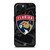 FLORIDA PANTHERS NHL TEAM iPhone 16 Pro Max Case Cover