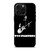 FOO FIGHTERS DAVE iPhone 16 Pro Max Case Cover FOO FIGHTERS DAVE iPhone 16 Pro Max Case Cover