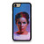 HALSEY SINGER MANIC iPhone 7 / 8 Case Cover