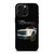 FORD RAPTOR F150 iPhone 16 Pro Max Case Cover