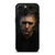 FRANKENSTEIN SCARY iPhone 16 Pro Max Case Cover