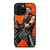 FUSE APEX LEGEND iPhone 16 Pro Max Case Cover