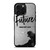 FUTURE AMERICAN RAPPER HIGH OFF LIFE iPhone 16 Pro Max Case Cover