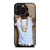FUTURE X LIL BABY REUP RAPPER iPhone 16 Pro Max Case Cover