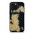 GAME OF THRONES MAP iPhone 16 Pro Max Case Cover
