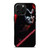 GENE SIMMONS KISS GUITARIST iPhone 16 Pro Max Case Cover