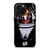 GEORGE RUSSEL MERCEDES FORMULA 1 iPhone 16 Pro Max Case Cover