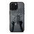 GHOSTEMANE ANTI-ICON iPhone 16 Pro Max Case Cover