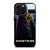 GHOSTWIRE TOKYO HANNYA GAMES iPhone 16 Pro Max Case Cover