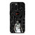 GIANNIS ANTETOKOUNMPO BUCKS iPhone 16 Pro Max Case Cover