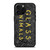 GLASS ANIMALS ROCK BAND LOGO iPhone 16 Pro Max Case Cover