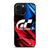 GRAN TURISMO 7 DRIVING SIMULATOR iPhone 16 Pro Max Case Cover