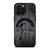 GRAND JUNCTION ROCKIES BASEBALL MLB iPhone 16 Pro Max Case Cover