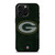 GREEN BAY PACKERS FOOTBALL NFL iPhone 16 Pro Max Case Cover