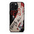 GREEN DAY ROCK BAND FATHER OF ALL MOTHERFUCKERS iPhone 16 Pro Max Case Cover