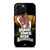 GTA GRAND THEFT AUTO SAN ANDREAS iPhone 16 Pro Max Case Cover