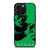 GUILLERMO OCHOA MEXICO iPhone 16 Pro Max Case Cover