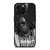 GUNNA AMERICAN RAPPER iPhone 16 Pro Max Case Cover