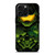 HALO INFINITE XBOX GAME 2 iPhone 16 Pro Max Case Cover