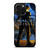 HALO INFINITE XBOX GAME 3 iPhone 16 Pro Max Case Cover