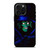 HATBOX GHOST HAUNTED MANSION DISNEY iPhone 16 Pro Max Case Cover