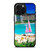 HAWAII BEACH iPhone 16 Pro Max Case Cover