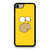 HOMER THE SIMPSONS CARTOON iPhone 7 / 8 Case Cover