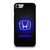 HONDA BLUE LOGO iPhone 7 / 8 Case Cover