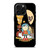 HILDA CARTOON MOVIES 2 iPhone 16 Pro Max Case Cover