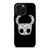 HOLLOW KNIGHT GAMES ICON iPhone 16 Pro Max Case Cover