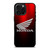 HONDA MOTOR LOGO iPhone 16 Pro Max Case Cover