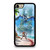 HORIZON FORBIDDEN WEST GAMES iPhone 7 / 8 Case Cover