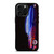HOT ROD CAR iPhone 16 Pro Max Case Cover