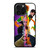 HOTEL TRANSYLVANIA TRANSFORMANIA 1 iPhone 16 Pro Max Case Cover