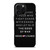 HOUSE OF CARDS QUOTES iPhone 16 Pro Max Case Cover HOUSE OF CARDS QUOTES iPhone 16 Pro Max Case Cover