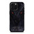 HOUSE OF THE DRAGON MOVIES iPhone 16 Pro Max Case Cover