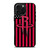 HOUSTON ROCKETS NBA USA FLAG iPhone 16 Pro Max Case Cover