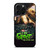 I AM GROOT THE LITTLE GUY iPhone 16 Pro Max Case Cover