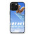 ICE AGE SCRAT TALES iPhone 16 Pro Max Case Cover