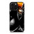 ICHIGO KUROSAKI BLEACH ANIME 2 iPhone 16 Pro Max Case Cover