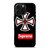 INDEPENDENT TRUCK COMPANY SUPREME iPhone 16 Pro Max Case Cover