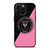 INTER MIAMI FC SOCCER MLS 2 iPhone 16 Pro Max Case Cover