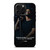 J COLE RAPPER QUOTES iPhone 16 Pro Max Case Cover