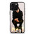 JACK HARLOW RAPPER COME HOME iPhone 16 Pro Max Case Cover