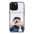JACKSON WANG TEAM GOT7 iPhone 16 Pro Max Case Cover