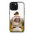 JACOB DEGROM NEW YORK METS BASEBALL iPhone 16 Pro Max Case Cover