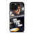 JAMES BOND 007 NO TIME TO DIE DANIEL CRAIG 3 iPhone 16 Pro Max Case Cover