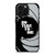 JAMES BOND 007 NO TIME TO DIE LOGO iPhone 16 Pro Max Case Cover