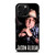JASON ALDEAN AMERICAN COUNTRY iPhone 16 Pro Max Case Cover